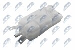 NTY  Expansion Tank,  coolant CZW-AR-000