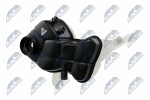 NTY  Expansion Tank,  coolant CZW-ME-004