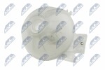 NTY  Expansion Tank,  coolant CZW-VW-005