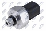 NTY  Pressure Switch,  air conditioning 12V EAC-BM-000