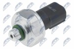 NTY  Pressure Switch,  air conditioning EAC-ME-002