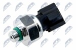 NTY  Pressure Switch,  air conditioning EAC-NS-000