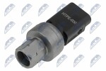 NTY  Pressure Switch,  air conditioning EAC-PE-000