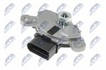NTY  Multi-Function Switch EAG-VW-001