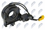 NTY  Steering Column Switch EAS-RE-016