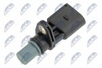 NTY  Sensor,  camshaft position ECP-VW-010
