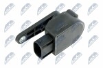 NTY  Sensor,  headlight levelling ECX-BM-002
