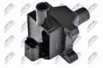 NTY  Ignition Coil ECZ-AR-002