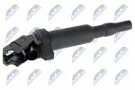 NTY  Ignition Coil ECZ-BM-004