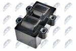 NTY  Ignition Coil ECZ-RE-001