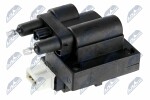 NTY  Ignition Coil ECZ-RE-019