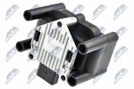 NTY  Ignition Coil ECZ-VW-001