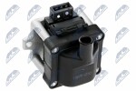 NTY  Ignition Coil ECZ-VW-010