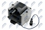 NTY  Ignition Coil ECZ-VW-018