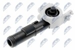 NTY  Washer Fluid Jet,  headlight cleaning EDS-BM-045