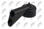 NTY  Washer Fluid Jet,  window cleaning EDS-VW-001