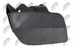 NTY  Cover,  bumper EDS-VW-044