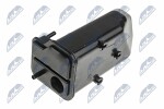 NTY  Charcoal Filter,  tank ventilation EFP-VW-004