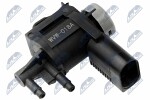 NTY  Pressure Converter EGR-VW-018A