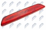 NTY  Auxiliary Stop Light ELP-SK-002