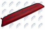 NTY  Auxiliary Stop Light ELP-SK-003