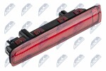 NTY  Auxiliary Stop Light ELP-VW-014