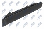 NTY  Auxiliary Stop Light ELP-VW-016