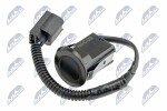 NTY  Sensor,  parkimisabi EPDC-HD-002