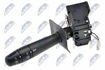 NTY  Steering Column Switch EPE-RE-015