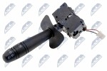 NTY  Steering Column Switch EPE-RE-025