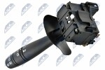 NTY  Steering Column Switch EPE-RE-028