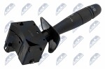 NTY  Steering Column Switch EPE-RE-057