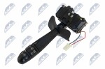 NTY  Steering Column Switch EPE-RE-058