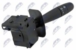 NTY  Steering Column Switch EPE-RE-059