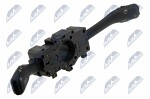 NTY  Steering Column Switch EPE-VW-013