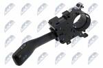 NTY  Steering Column Switch EPE-VW-014