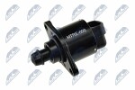 NTY  Idle Control Valve,  air supply ESK-RE-000