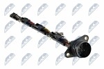 NTY  Connecting Cable,  injector EWD-VW-000