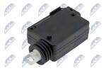 NTY  Actuator,  central locking system EWS-RE-034