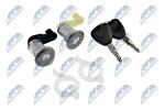 NTY  Lock Cylinder Kit EZC-RE-071