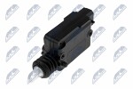 NTY  Actuator,  central locking system EZC-RE-082