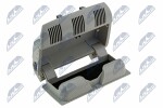 NTY  Glove Compartment EZC-SK-064