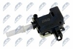 NTY  Actuator,  central locking system EZC-VW-028
