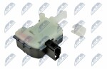NTY  Actuator,  central locking system EZC-VW-136