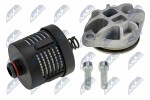 NTY  Hydraulic Filter,  multi-plate clutch (all-wheel drive) FHO-VV-000