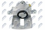 NTY Brake Caliper HZT-AU-014