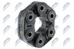 NTY  Joint,  propshaft NPE-BM-003