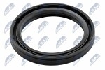 NTY  Shaft Seal,  differential NUP-VW-031