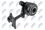 NTY  Central Slave Cylinder,  clutch NWS-RE-004