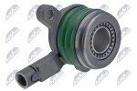 NTY  Central Slave Cylinder,  clutch NWS-RE-009